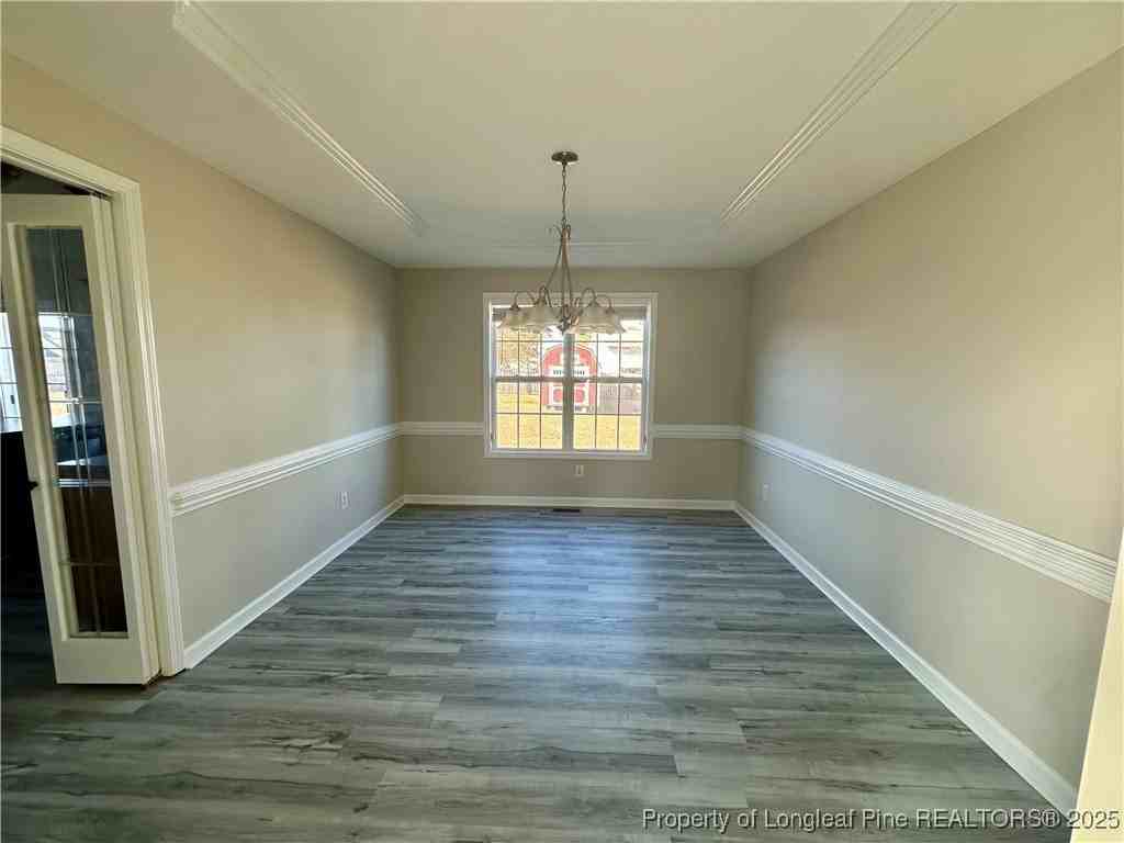 11 Lattimore Road - Photo 6 of 18