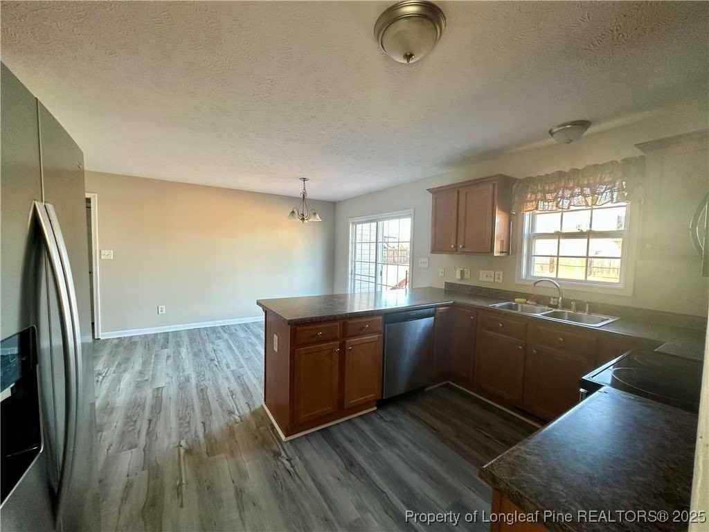 11 Lattimore Road - Photo 7 of 18