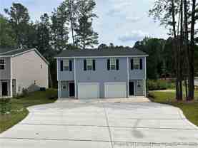 348 Bahama Loop - Photo 1 of 1