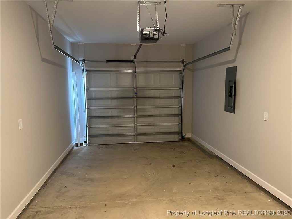 348 Bahama Loop - Photo 5 of 23