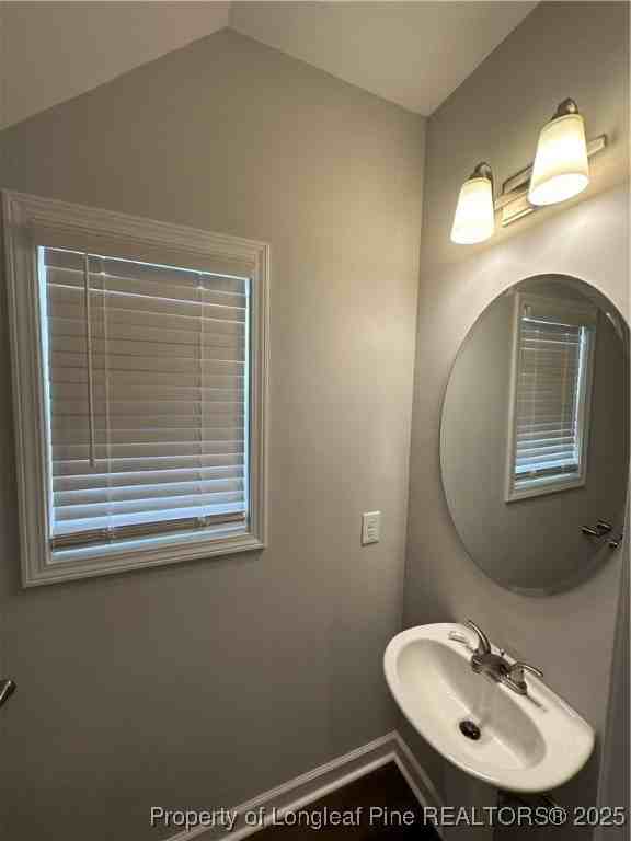 348 Bahama Loop - Photo 6 of 23