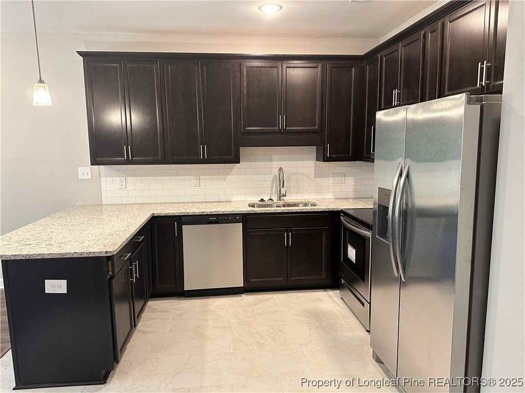 348 Bahama Loop - Photo 7 of 23