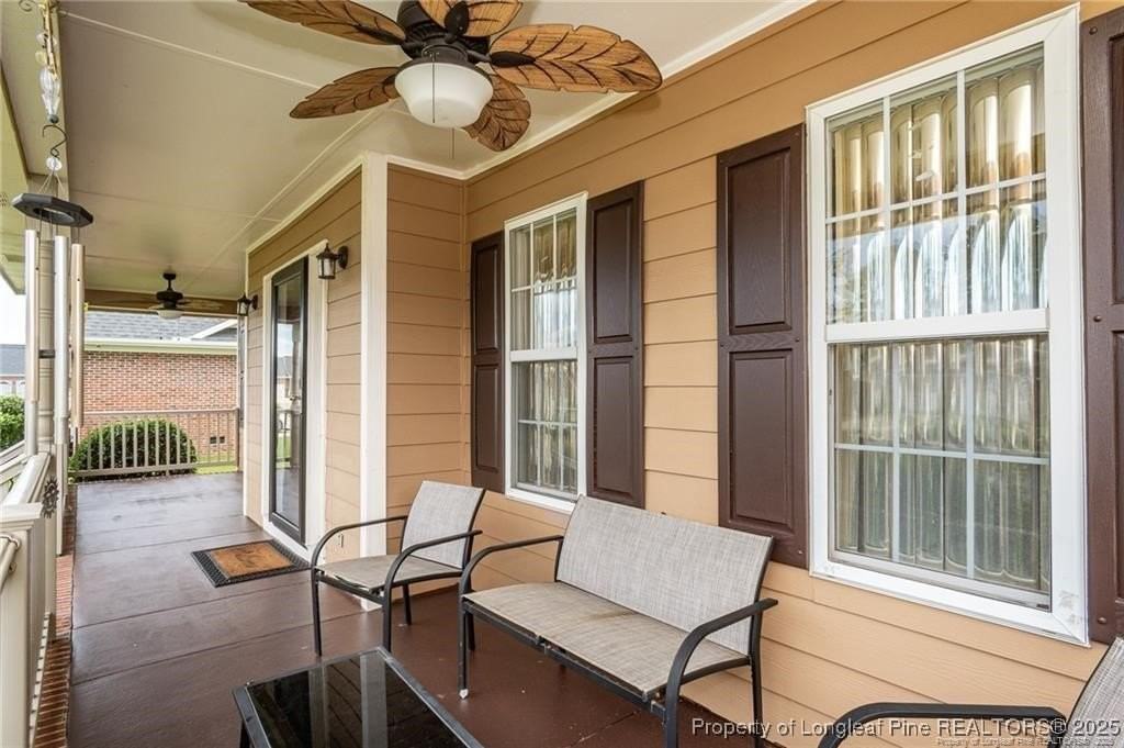 1131 Curry Ford Road - Photo 3 of 21