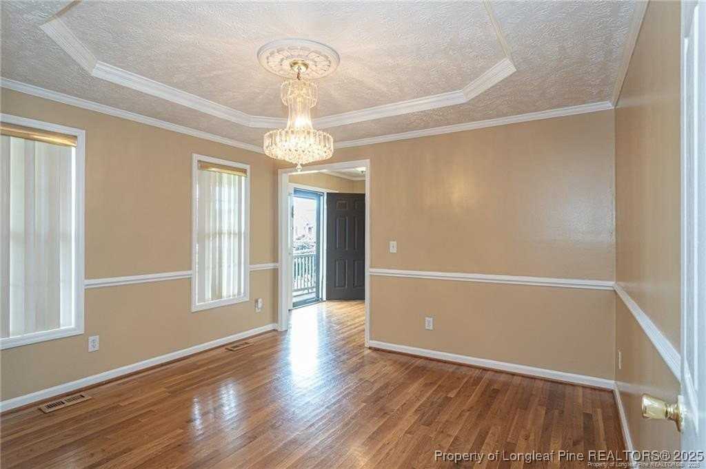 1131 Curry Ford Road - Photo 6 of 21