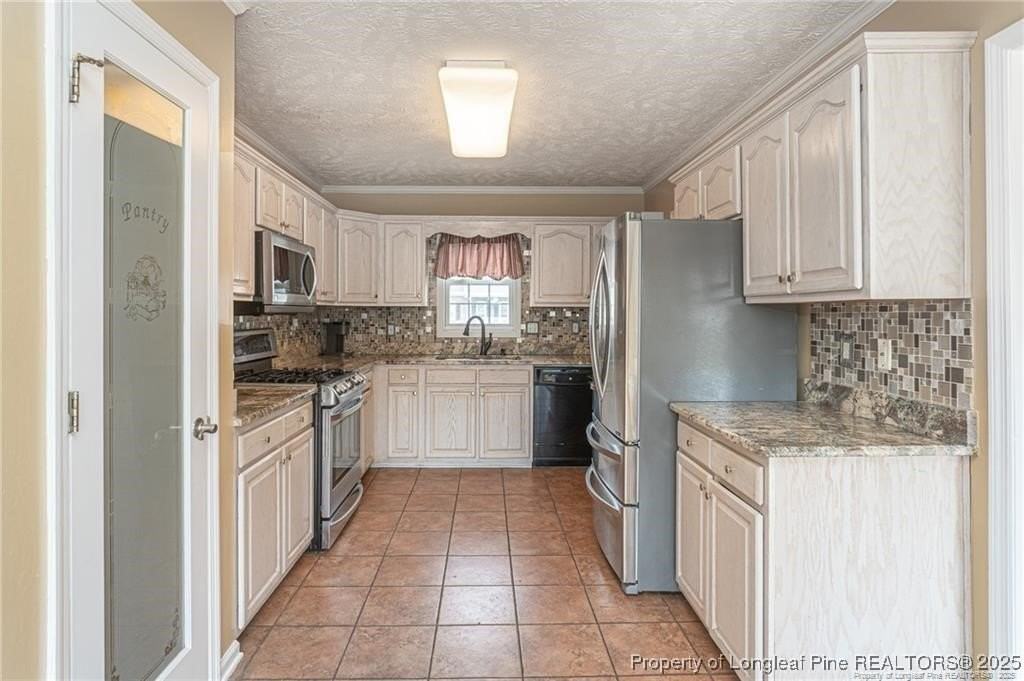 1131 Curry Ford Road - Photo 7 of 21