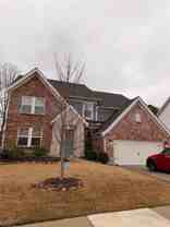 8040 Scenic Ridge Way - Photo 1 of 1