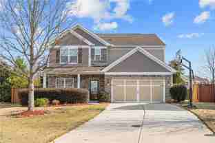 865 Great Glen Pl - Photo 1 of 1