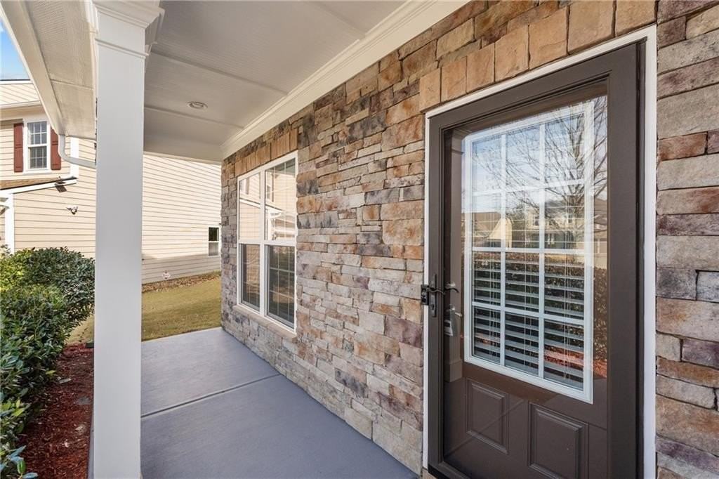 865 Great Glen Place - Photo 3 of 45