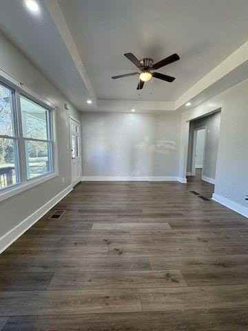 1946 Hazelwood Drive Southeast - Photo 6 of 17