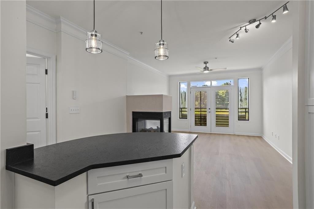 401 16th Street Northwest #1357A - Photo 6 of 31