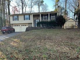 1733 Ellenwood Drive Northeast - Photo 1 of 1