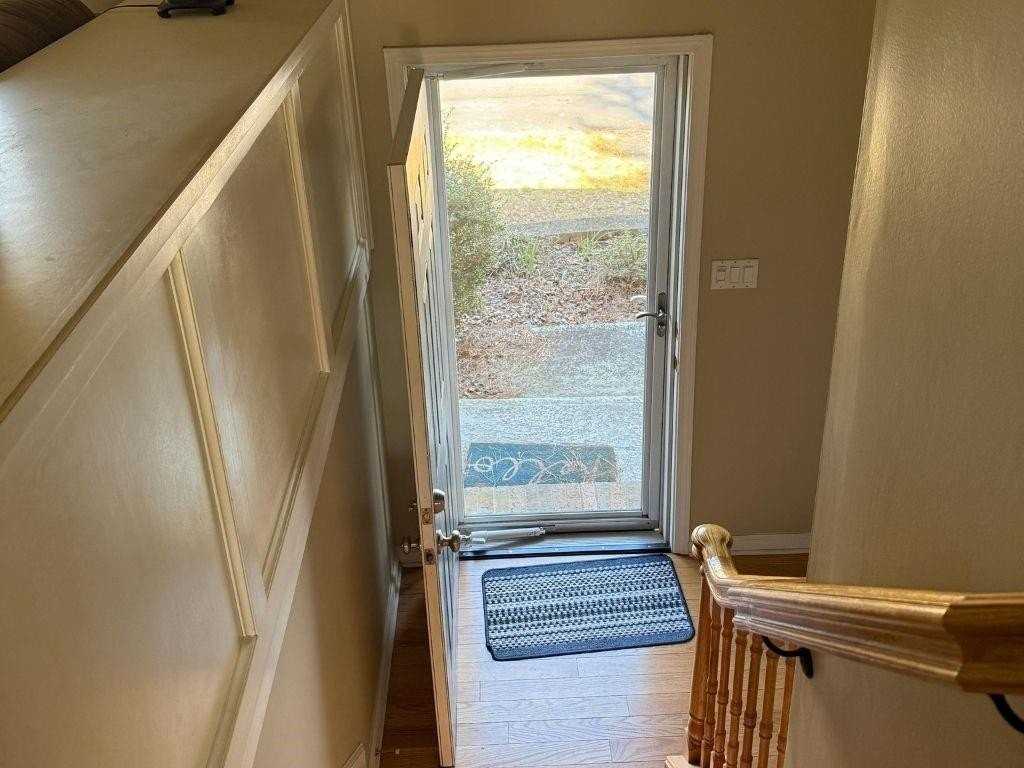 1733 Ellenwood Dr Ne - Photo 6 of 33