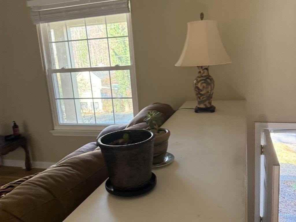 1733 Ellenwood Dr Ne - Photo 7 of 33