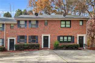 3033 Parkside Way Southwest - Photo 1 of 1