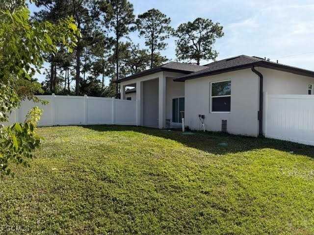 4644 25th Street Southwest - Photo 3 of 16