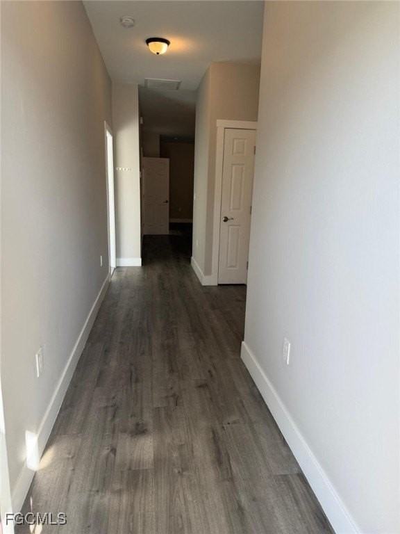 4644 25th Street Southwest - Photo 4 of 16