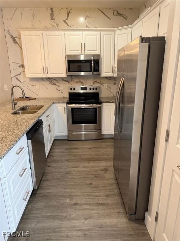 4644 25th Street Southwest - Photo 6 of 16