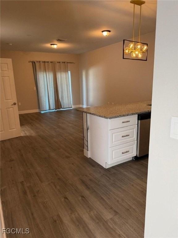 4644 25th Street Southwest - Photo 7 of 16