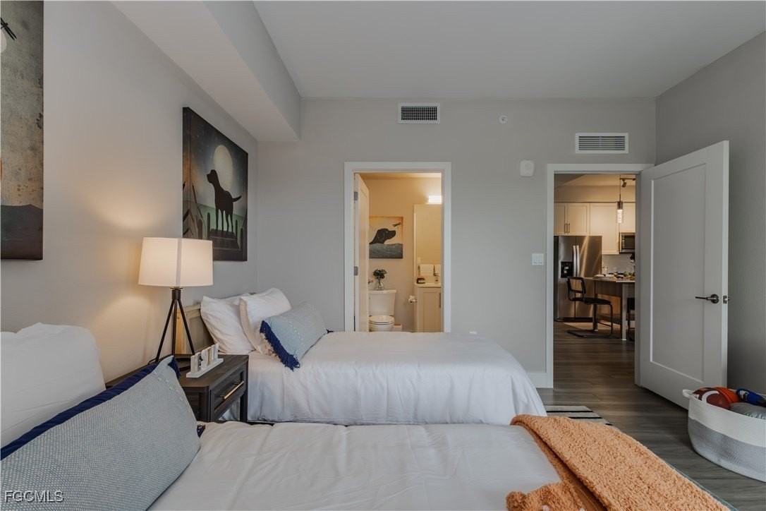 9920 Portofino Vineyards Circle #108 - Photo 4 of 16