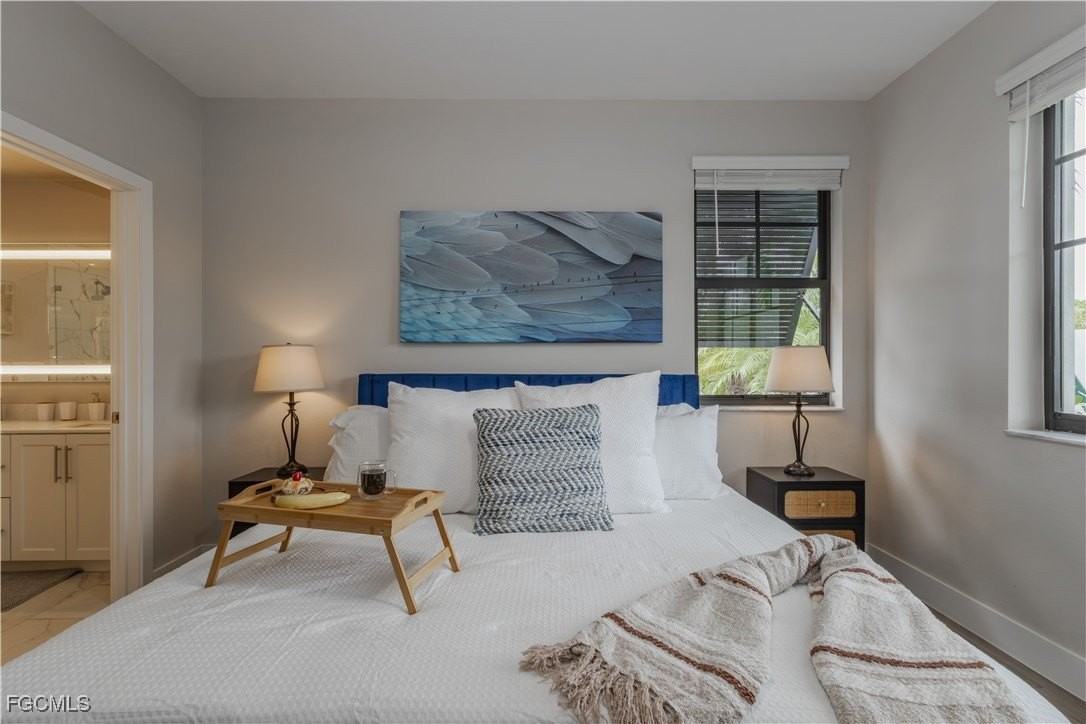 9920 Portofino Vineyards Circle #108 - Photo 5 of 16