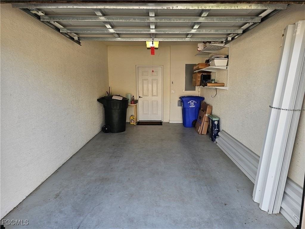 11004 Mill Creek Way #1903 - Photo 3 of 29