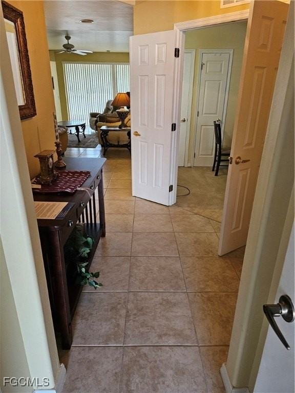 11004 Mill Creek Way #1903 - Photo 4 of 29