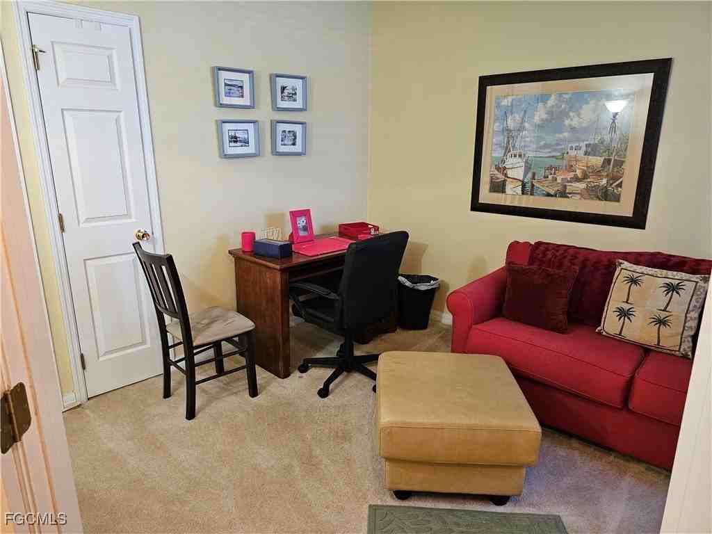 11004 Mill Creek Way #1903 - Photo 5 of 29