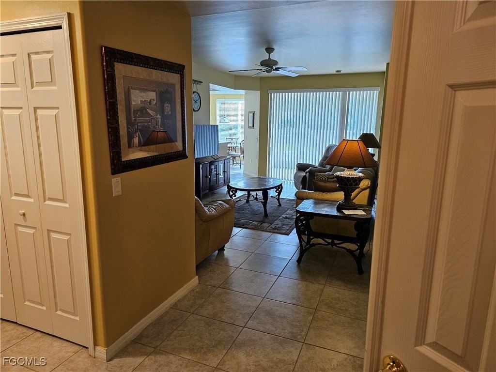 11004 Mill Creek Way #1903 - Photo 6 of 29