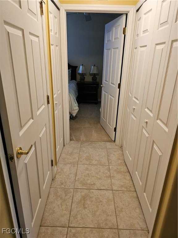 11004 Mill Creek Way #1903 - Photo 7 of 29