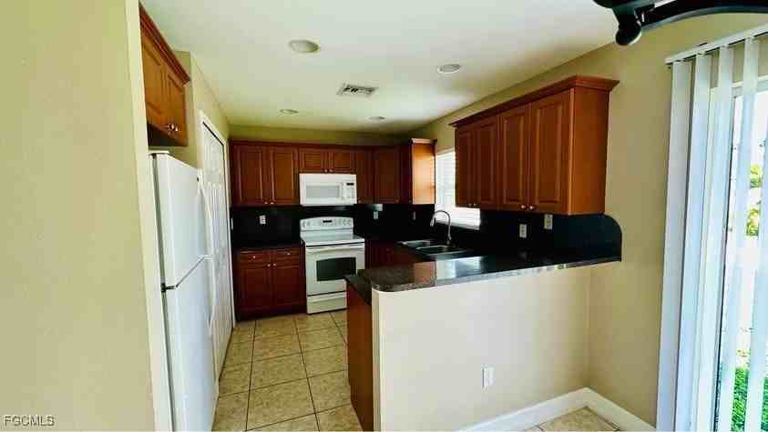 18374 Columbine Road - Photo 4 of 22