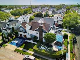 301 Sixteenth Avenue - Photo 1 of 1