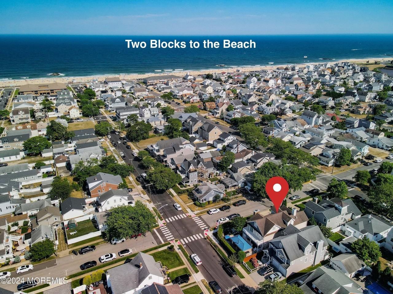 301 Sixteenth Avenue - Photo 2 of 50