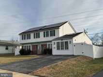 12 Hasting Lane - Photo 1 of 1