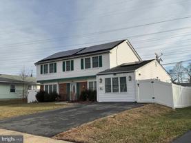 12 Hasting Lane - Photo 1 of 1