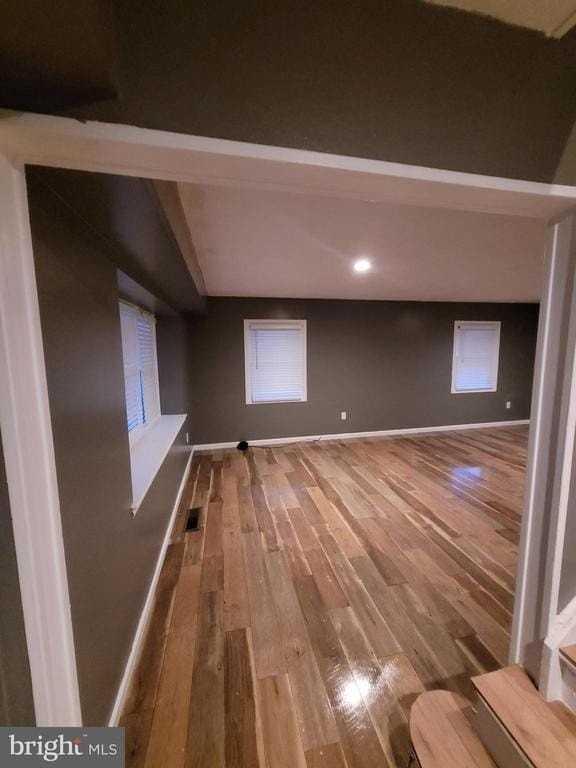 12 Hasting Lane - Photo 2 of 5