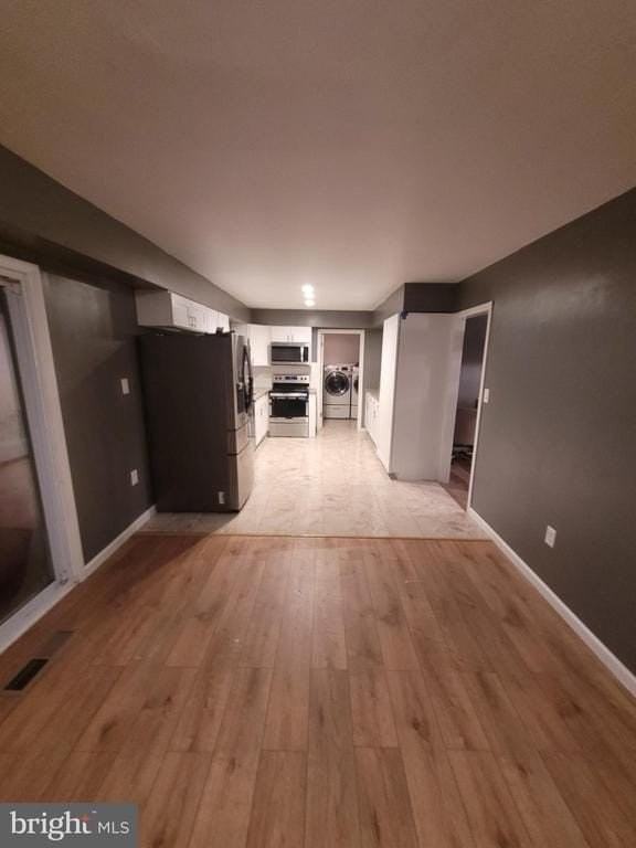 12 Hasting Lane - Photo 5 of 5