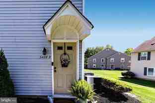 3408b Neils Court - Photo 1 of 1