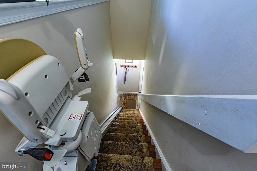 3408b Neils Court - Photo 2 of 9