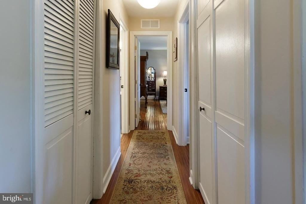 3408b Neils Court - Photo 5 of 9