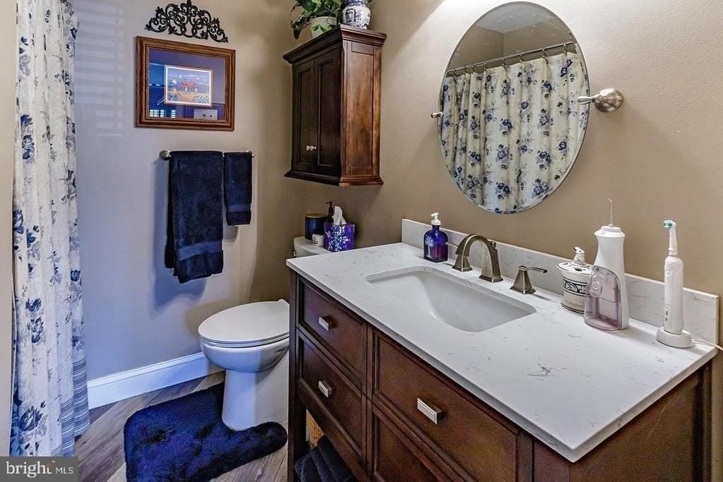 3408b Neils Court - Photo 6 of 9