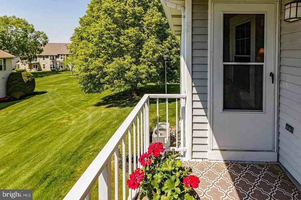 3408b Neils Court - Photo 7 of 9