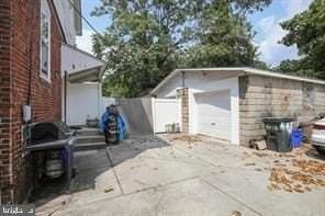 465 Haddon Ave - Photo 2 of 25