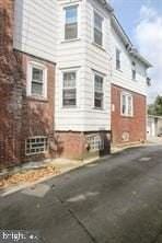 465 Haddon Ave - Photo 4 of 25