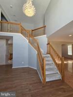 featured image of 296 Rushfoil Dr