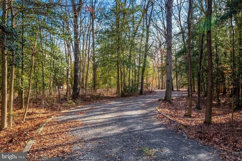 1322 Commissioners Road - Photo 3 of 31