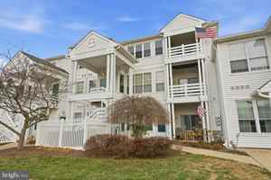 featured image of 14303 Cornerstone Dr