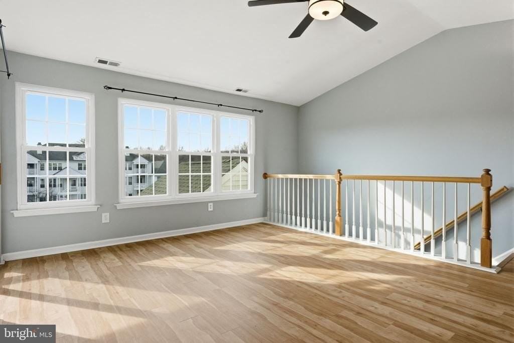 14303 Cornerstone Drive - Photo 2 of 19