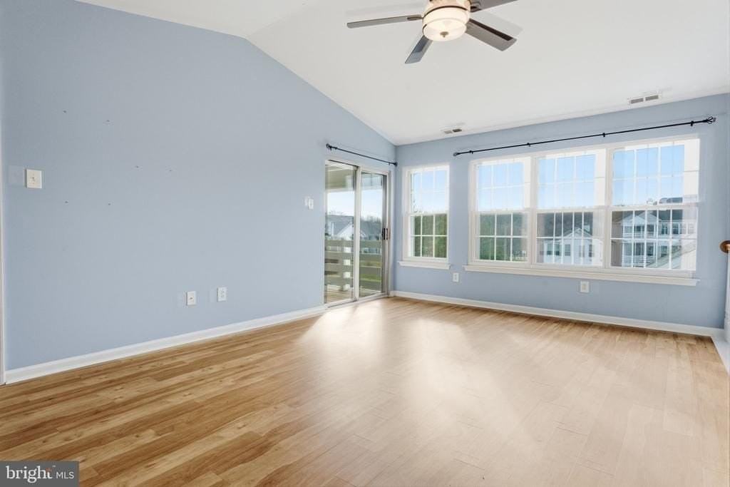 14303 Cornerstone Drive - Photo 3 of 19