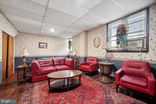 230 N 65th St #1 - Photo 1 of 1