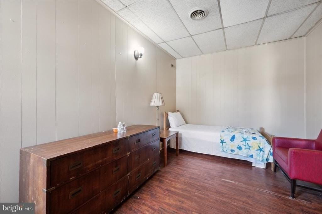 230 N 65th St #1 - Photo 2 of 3